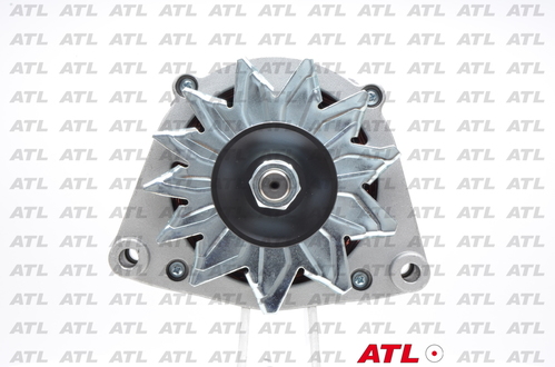 ATL Autotechnik L 33 150 Generator